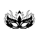 Mascarada