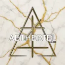 AETHERIEL