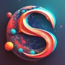 Stepysh Worlds (Миры Стёпыша)