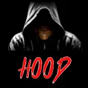 the hood & Sidekicks