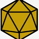 Jface Games