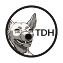The Dog House icon