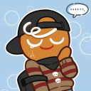 🤍 ⇢ ❝ GingerBrave Cult ❞ 🤎(ARCHIVED)