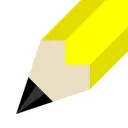 Design Agencies