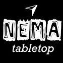 NEMA Tabletop