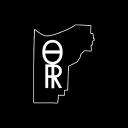 HOTR4L icon