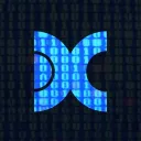 DCAP