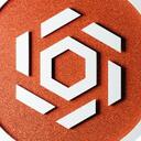 Rocket TV Discord Server Icon