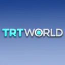 TRT World
