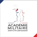 Base militaire de Frontevraud
