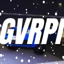 REVAMP! Greenville Roleplay Intention