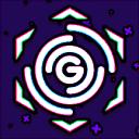 GIFZADA icon
