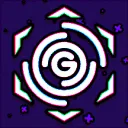 GIFZADA Discord Server Icon