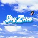 🌧SkyZone🌧