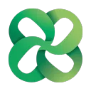 BladeNode Hosting