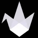 Valadium On Top