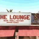 The Lounge