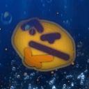 GouGouL Corp icon
