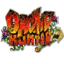 OrchidHunter
