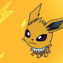 Discovery icon for Jolteon Discord server