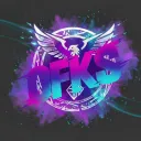 Team Ꝋ𐌅𐌊𐌔