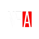 Non-Fungible Art