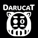 Darucat_Heredity