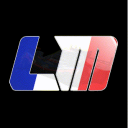 Le Mans Ultimate France icon