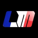 Le Mans Ultimate France