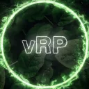 [FICUS] vRP Support Romania