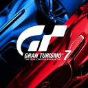 GT7 Leagues