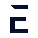 Evernode Community icon
