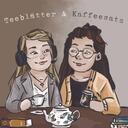 Teeblätter und Kaffeesatz Discord Server Icon