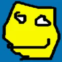 Speedruns4Ukraine