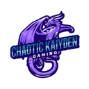 Kaiyden's Den