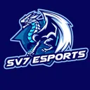 SV7 ESPORTS