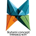 ikytami concept