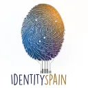 IdentitySpain Hosting