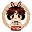 Unnamed Server Discord server icon