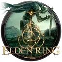 Elden Ring Saves
