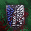 Shingeki no Craft | Official Server