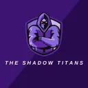 The Shadow Titans