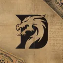 F4 Dragon