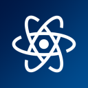 Atomatrix Development