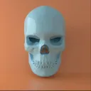 REWIS3D