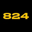 Project.824