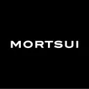 Mortsui