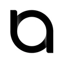 AlphaBack