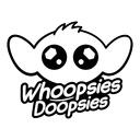 Whoopsies Discord Server Icon