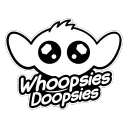 Whoopsies